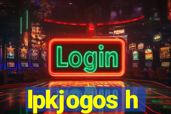 lpkjogos h